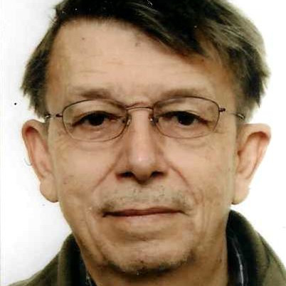 Mieczysław Jaskulski