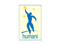 Humani