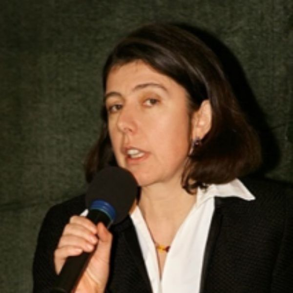 Katarzyna Prot-Klinger