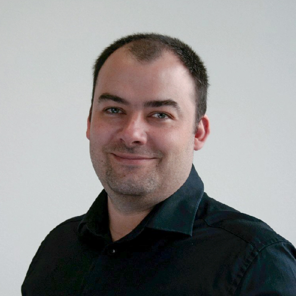 Tomasz Zaręba